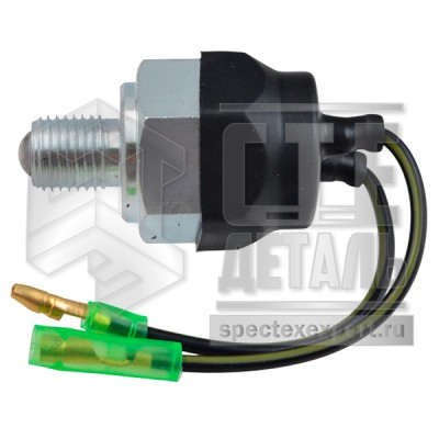 1d709d5ff33d11ea81190050569b7566_2c814b18a5b511f0990000155d4d0b0b