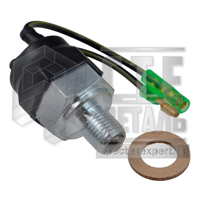 1d709d5ff33d11ea81190050569b7566_2c814b71a5b511f0990000155d4d0b0b