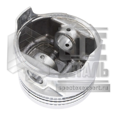 8ac93ec855a911eb81190050569b7566_15c72cbf6e8311ee9ababc97e1eeb951