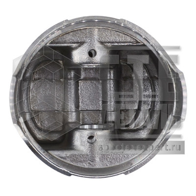 8ac93ec855a911eb81190050569b7566_15c72fe86e8311ee9ababc97e1eeb951