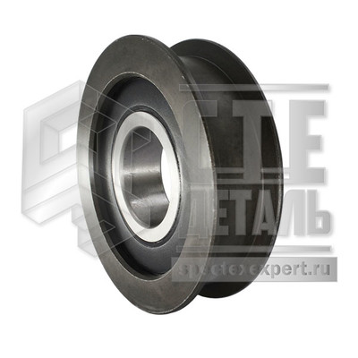 Ролик цепи Hangcha CPCD20-30