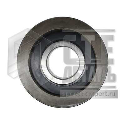 2a15bc6967b811eaa3f1f46d04afe493_bbd56856305a11ee9ab8bc97e1eeb951