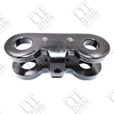45cb489f580e11eb81190050569b7566_041ad094c22611ec9ab0bc97e1eeb951