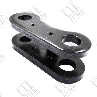 45cb489f580e11eb81190050569b7566_0c948edac22611ec9ab0bc97e1eeb951