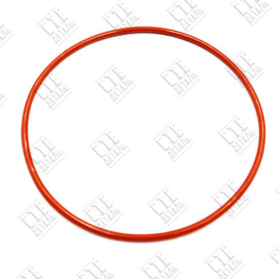 2c548fc851e311eb81190050569b7566_a18c990e71fe11ec9aafbc97e1eeb951