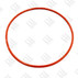 2c548fc851e311eb81190050569b7566_a18c990e71fe11ec9aafbc97e1eeb951