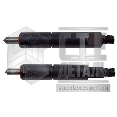 ef447dcf51e211eb81190050569b7566_e36e7cf55b3e11f098b900155d4d0b0b