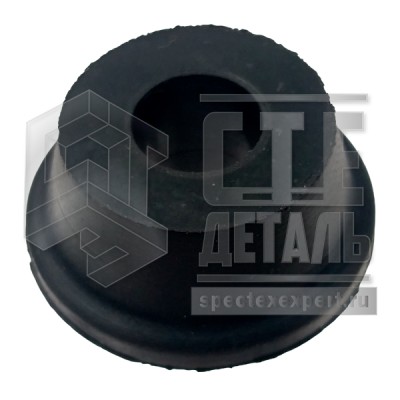 2381ae1967b811eaa3f1f46d04afe493_6c8b5ef4737011f098ce00155d4d0b0b