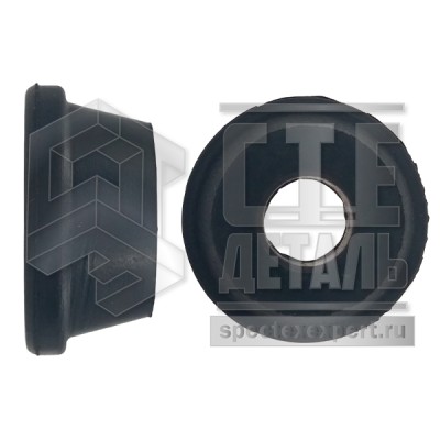 2381ae1967b811eaa3f1f46d04afe493_6dcbddab737011f098ce00155d4d0b0b