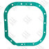 fea2f8ce51e411eb81190050569b7566_ea1adc3dfb7211ec9ab0bc97e1eeb951