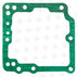 2a15bc7667b811eaa3f1f46d04afe493_4581182731b511eca7e3bc97e1eed341