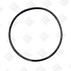 30b3411e67b811eaa3f1f46d04afe493_5cec92cd71f111ec9aafbc97e1eeb951