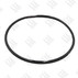 30b3411e67b811eaa3f1f46d04afe493_5cec92ce71f111ec9aafbc97e1eeb951