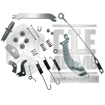 30b3411a67b811eaa3f1f46d04afe493_2e9ad4f8e91d11efa7f6bc97e1eed341