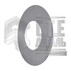 08dae4cd5a8911eb81190050569b7566_32da90cc4e2b11ee9ab8bc97e1eeb951