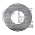 08dae4cd5a8911eb81190050569b7566_32da915a4e2b11ee9ab8bc97e1eeb951