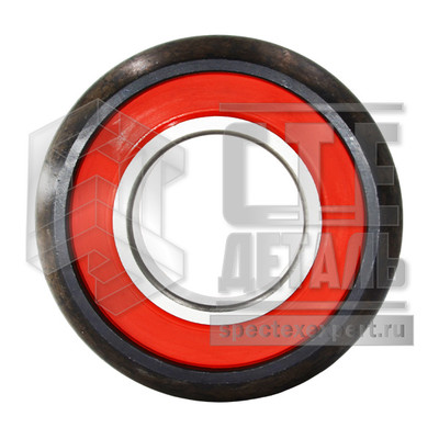 6d79e402e83311ea81190050569b7566_1e98315c645511eea7f0bc97e1eed341