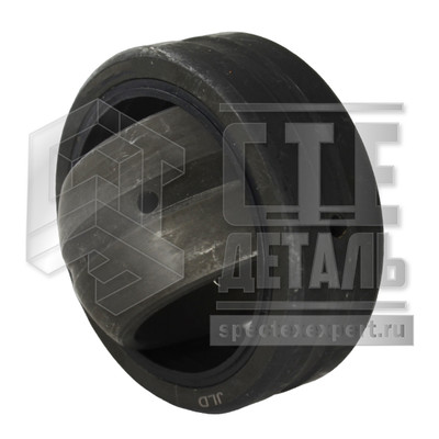 Подшипник пальца шарнирный Mitsubishi FD30NT