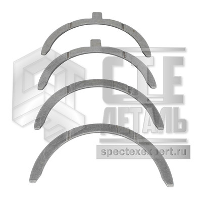a6e9c6615bed11eb81190050569b7566_7c123de24b0911ee9ab8bc97e1eeb951