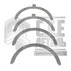 a6e9c6615bed11eb81190050569b7566_7c123de24b0911ee9ab8bc97e1eeb951