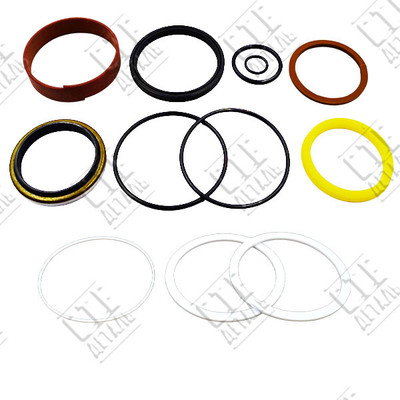7d9960d1c81e11ea81190050569b7566_a39ccdf6e32311ec9ab0bc97e1eeb951