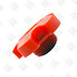 30b340da67b811eaa3f1f46d04afe493_e1a4d4d459cc11eca7e3bc97e1eed341