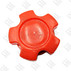 30b340da67b811eaa3f1f46d04afe493_e1a4d4d559cc11eca7e3bc97e1eed341