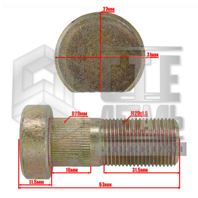 2a15bc2d67b811eaa3f1f46d04afe493_b20b9bc687ce11efa7f3bc97e1eed341