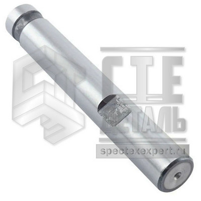 Шкворень поворотного кулака Toyota 7-8FD15-30 (LH)