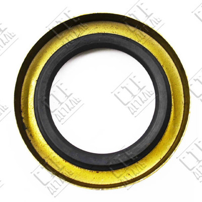 44ef56dc575f11eb81190050569b7566_b500a875d11d11ec9ab0bc97e1eeb951