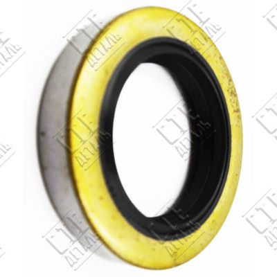 44ef56dc575f11eb81190050569b7566_bb8b4017d11d11ec9ab0bc97e1eeb951
