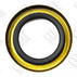 44ef56dc575f11eb81190050569b7566_b500a875d11d11ec9ab0bc97e1eeb951