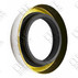 44ef56dc575f11eb81190050569b7566_bb8b4018d11d11ec9ab0bc97e1eeb951
