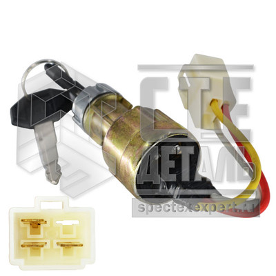 2a15bcdd67b811eaa3f1f46d04afe493_539a760a119511eea7e9bc97e1eed341
