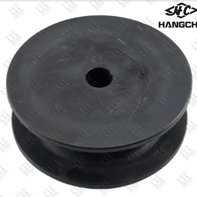 Ролик РВД Нangcha CPCD15-30