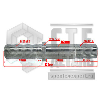 2a15bcdc67b811eaa3f1f46d04afe493_4ac3c7788a2111efa7f3bc97e1eed341
