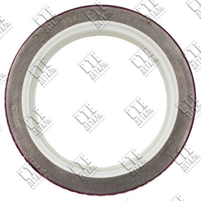 30b340d267b811eaa3f1f46d04afe493_b9161b96bc1011ed9ab4bc97e1eeb951