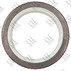 30b340d267b811eaa3f1f46d04afe493_b9161b96bc1011ed9ab4bc97e1eeb951