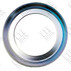 3bfb30610e0111eb81190050569b7566_2e1105ddd12f11ec9ab0bc97e1eeb951