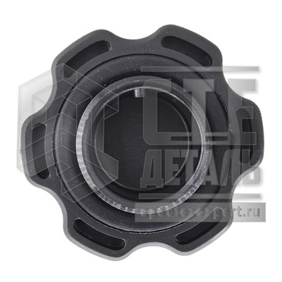 d250d2c9e83c11ea81190050569b7566_7d651dcf5eba11eea7f0bc97e1eed341
