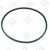 1ce6e88367b811eaa3f1f46d04afe493_bf9cd12baf3611eca7e4bc97e1eed341
