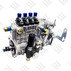 2a15bc9367b811eaa3f1f46d04afe493_b1058b856b9611ec9aafbc97e1eeb951