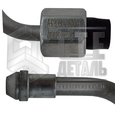 2a15bc6c67b811eaa3f1f46d04afe493_1d05d22ebed011f0991700155d4d0b0b