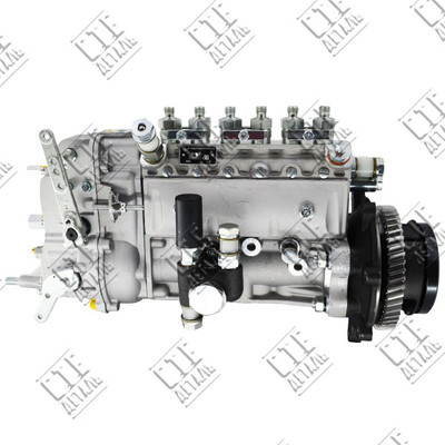 8ce1665ab21011ea81190050569b7566_c3e40c38b10911ed9ab3bc97e1eeb951