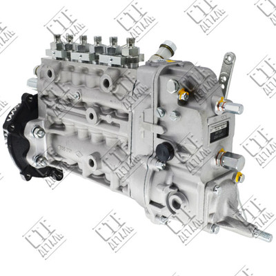 8ce1665ab21011ea81190050569b7566_d1a5bd3fb10911ed9ab3bc97e1eeb951