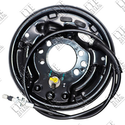 2381ae4b67b811eaa3f1f46d04afe493_006850da551211ed9ab2bc97e1eeb951