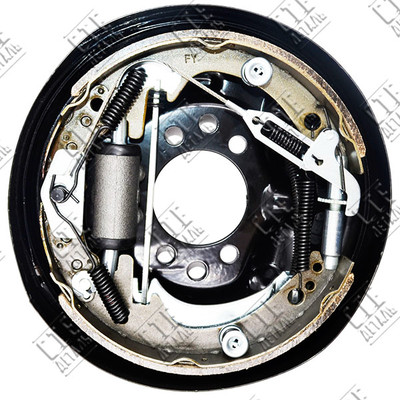 2381ae4b67b811eaa3f1f46d04afe493_067b630b551211ed9ab2bc97e1eeb951