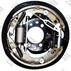 2381ae4b67b811eaa3f1f46d04afe493_067b630b551211ed9ab2bc97e1eeb951