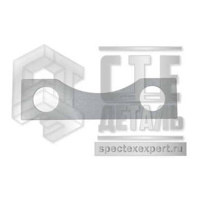 ab187ccb469e11eb81190050569b7566_c8cb1d428dd811eea7f0bc97e1eed341