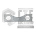 ab187ccb469e11eb81190050569b7566_c8cb1d428dd811eea7f0bc97e1eed341